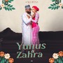 Yunus Na Zahra