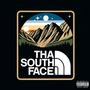 South Face (feat. Doonworth) [Explicit]