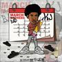 March Badness (Explicit)