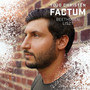 FACTUM - Yojo Christen plays Beethoven & Liszt