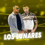 Los Lunares