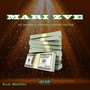 Mari Zve (Explicit)