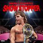 Show Stopper (feat. Smurk) [Explicit]