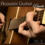 Acoustic Guitar Pearls Vol. 2