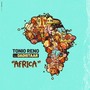 Africa