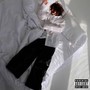 Pain Garden (Explicit)