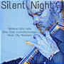 Silent Night (feat. Brian Eads)