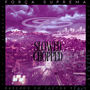 Baseado Em Factos Reais (Slowed & Chopped) [Explicit]
