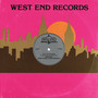 Do It To The Music ((Fred Falke & Zen Freeman Club Remix) [Edit])