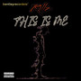 This Is Me (Explicit)