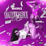 Bounce It (Explicit)