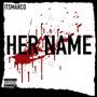 HERNAME (Explicit)