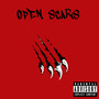 Open Scars (Explicit)