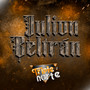 Julion Beltrán (Explicit)