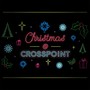 Christmas At Crosspoint