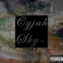 Sky (Explicit)