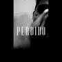 Perdido (Explicit)