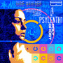 Psylenth1