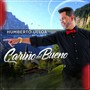 Cariño del Bueno