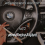 Moonrocks&Hash (Explicit)