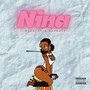 Nina (Explicit)