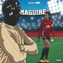 Maguire (Explicit)