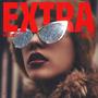 EXTRA (Explicit)