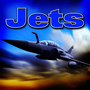 Jets