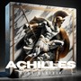 Achilles (Explicit)