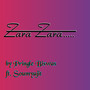 Zara Zara (Extended Version)