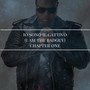 Io Sono Il Cattivo: Chapter One (Explicit)