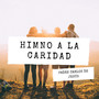 Himno a la Caridad