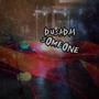 Someone (Explicit)