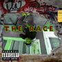 The race (Explicit)