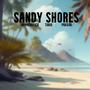 Sandy Shores