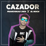 Cazador