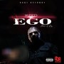 Ego (Explicit)