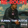 Re-Route