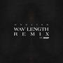 Wav Length (Remix)