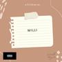 Milli (Explicit)