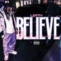 Believe (Explicit)