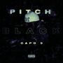 Pitch Black (Explicit)