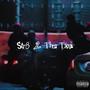 Str8 2 The Top (feat. GodsonFresh & GBuck$) [Explicit]