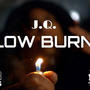 SLOW BURN 2 (Explicit)