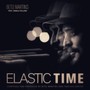 Elastic Time (feat. Angela Velloso)