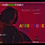 AFROCRUISE (Explicit)