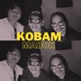 Kobam Mabok (Mixtape)