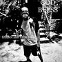 God Bless (Explicit)