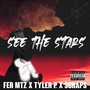 See The Stars (Explicit)