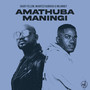 Amathuba Maningi